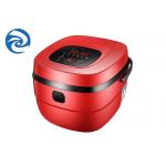 5L Rice And Multi Cooker