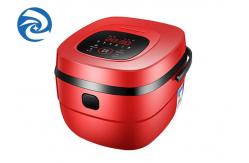 China 5L Rice And Multi Cooker supplier