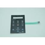 Graphtec Cutting Op Panel Assy For Model Typle Ce Fc Series Cutter Machine for sale