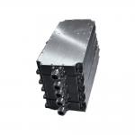 100W 500-600MHz RF Power Amplifier Module Wireless Wifi Booster Extender for sale