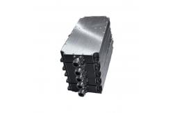 China 100W 700-800MHz RF Power Amplifier Module Wireless Wifi Signal Extender supplier