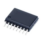 15V-30V Digital Opto Isolator ISO5452QDWRQ1 Isolated Gate Drivers for sale