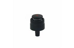 China Single-use biopsy valves sets supplier