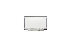 China 11.6 inch 1366*768 N116BCA-EA2 262K LCD Display for Laptop supplier