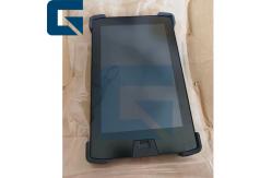 China 509-0267 509-0268 Control Panel Display For Excavator Parts supplier