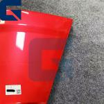 WG1642111013 Wg1642111013 Wind Shield for Truck Parts for sale