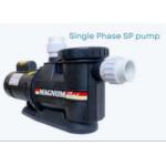 KP1005 Swimming Pool Water Pumps For Swimming Pool Using for sale