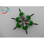 BRAND NEW SMT Nozzle JUKI 509 01005 NOZZLE ASSEMBLY 40025165 1 Month Guarantee for sale