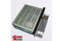 China One Year Warranty GIKEN PLC Module TA8089N2511E353 supplier