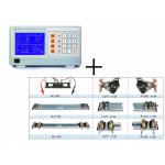 Automatic Portable Eddy Current Tester Measuring Etal Foil Resistivity for sale