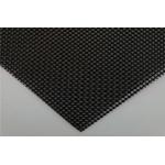 Marine Grade 316 Sus Fly Screen Mesh Security Insect Screen Roll In Stock