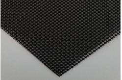 China Marine Grade 316 Sus Fly Screen Mesh Security Insect Screen Roll In Stock supplier