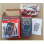 Small Multimeter With Backlight Dt33c digital multimeter for sale