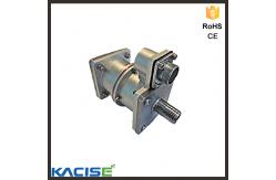 China Automatic storage, graphic display wear debris sensor particle analysis supplier
