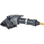 KZL-32 pneumatic steel strap tentioners for sale