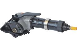 China KZL-32 pneumatic steel strap tentioners supplier