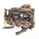 5.2L Complete Engine Assy 4HK1 4HK1T For Isuzu Truck for sale