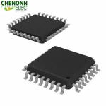MAX303CPE+ Analog ICs Maxim Integrated Through Hole Mounting for sale