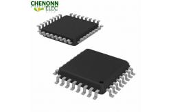 China X9315TMZ Digital ICs Serial 3 Wire MSOP-8 SMD SMT Mounting supplier