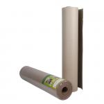 Wood Floor Paper Roll Door Frame Jamb Floorboard Protector Temporary Wall Protection Sheets Card Floor Protection Door F for sale