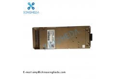 China HUAWEI OSN010N09 100G-4X25-1310nm-10km-SM-CFP2 Optical Module supplier