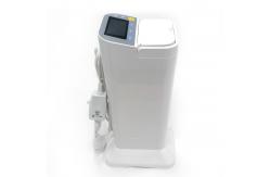China Colon Cleansing Colon Hydrotherapy Equipment To Reduce Liver And Kidney Burden supplier