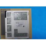 Panasonic Control Unit N510002593AA , MR-J2S-60B-S041U638 CM602 X Mitsubishi Drives for sale