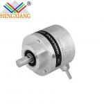 Rotary 48mm 6000RPM High Resolution Rotary Encoder for sale