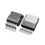 Silicon Carbide Transistors IMBG65R039M1HXTMA1 Integrated Circuit Chip TO-263-8 for sale