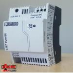 2868648  PHOENIX  Contact Power Supply for sale
