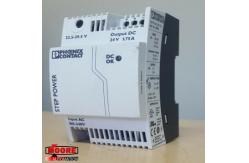 China 2868648  PHOENIX  Contact Power Supply supplier