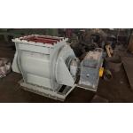 Good Wind Locking Effect Air Lock Rotary Valve For Powder Feeder for sale