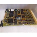 Honeywell 51401291-100 Low Power LCN Interface Honeywell 51401291-100 for sale