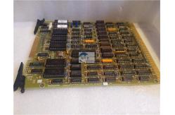 China Honeywell 30752787-002 Honeywell TDC 2000 Communication Logic Board supplier