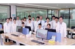 China Metal Acrylic Partial manufacturer