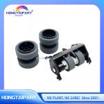 Separation Feed Pickup Roller 1701851 1653940 For Epson WorkForce Pro WF C869R C878R C879R C8190 C8690 Printer for sale