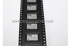 China DOC050F-010.0M Surface Mount Oscillator 3.3V Crystal Clock Oscillator supplier