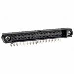 M80-5303442 for sale