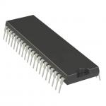 PIC18F4221-I/P for sale