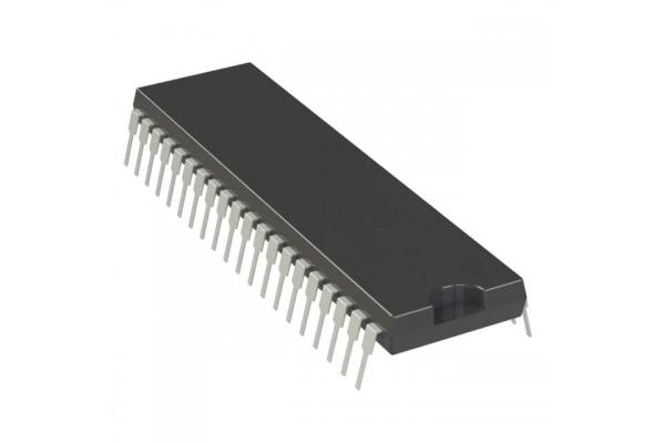 TC534CPL