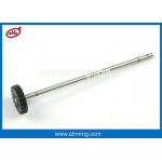 NMD ATM Parts Glory Delarue Talaris NMD100 NMD200 NF101 NF200 A001597 Shaft for sale