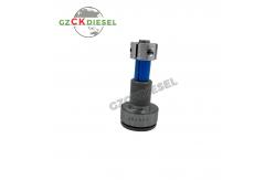 China Fuel Injection Pump Plunger 9H5797 for D330A D330B D333A 950 966C supplier