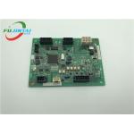 CE Approval Panasonic Spare Parts NPM PC Board PNF0AP N610102517AA Original New for sale