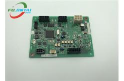 China CE Approval Panasonic Spare Parts NPM PC Board PNF0AP N610102517AA Original New supplier