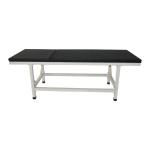MDK-E07 Electric Examination Beds  Couch For Clinic Check 1900MM for sale