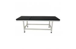 China MDK-E07 Electric Examination Beds  Couch For Clinic Check 1900MM supplier