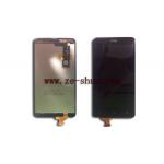 High Resolution Cell Phone LCD Screen Replacement for sale