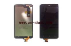 China High Resolution Cell Phone LCD Screen Replacement supplier