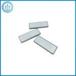 200C Surface Temperature Hair Connector Tool PTC Thermistor 110V
