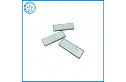 China 200C Surface Temperature Hair Connector Tool PTC Thermistor 110V supplier